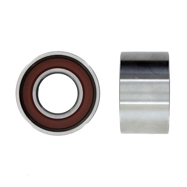 Buy SKF VKM 74607 at a low price in Poland!