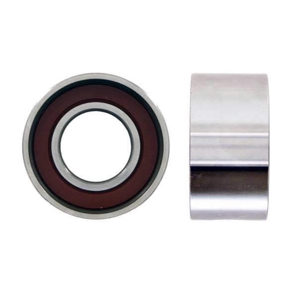 Buy SKF VKM 74602 at a low price in Poland!