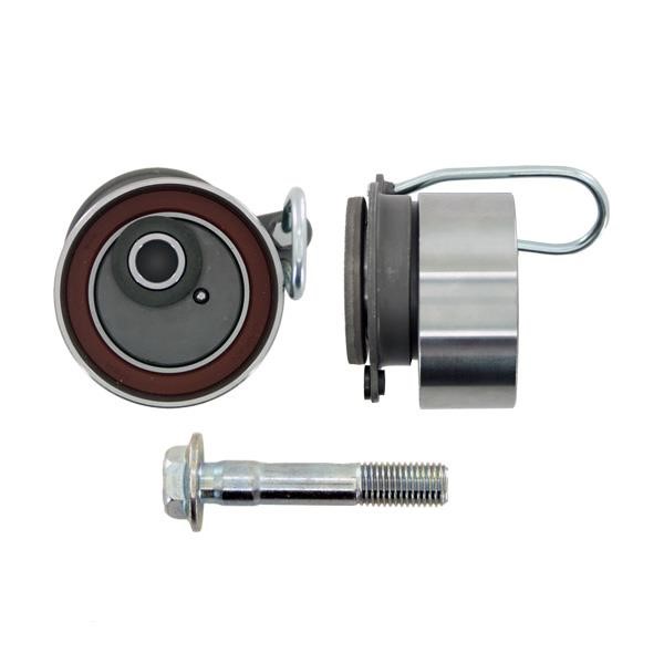 Buy SKF VKM 73607 at a low price in Poland!