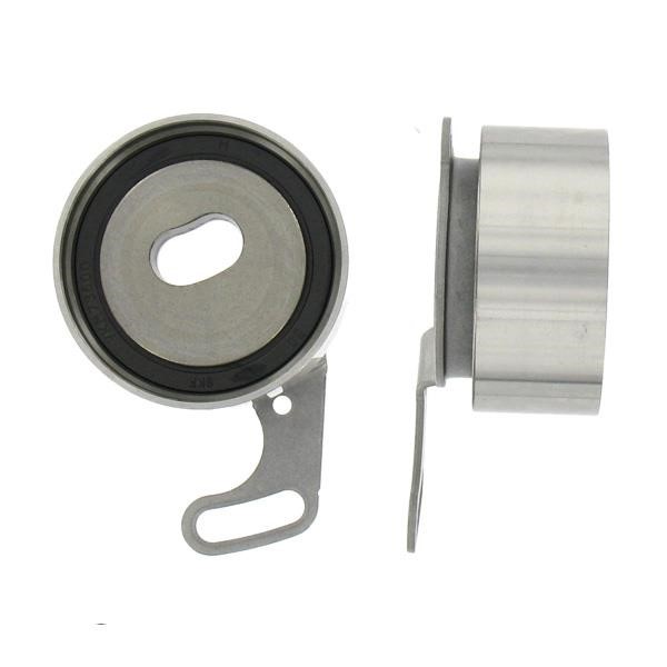 Buy SKF VKM 73600 at a low price in Poland!