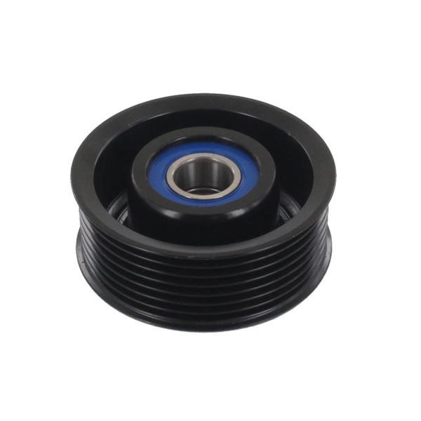 Buy SKF VKM 61021 at a low price in Poland!