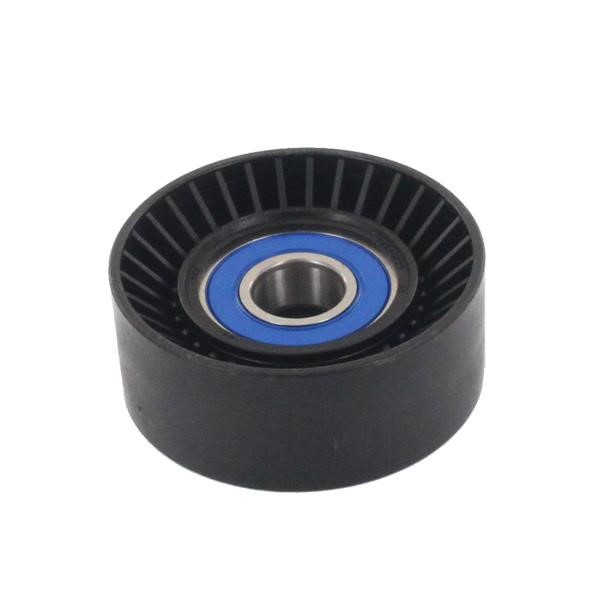Buy SKF VKM 61017 at a low price in Poland!