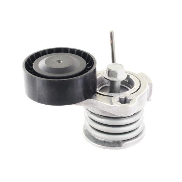 VKM60003 SKF Spannrolle Keilrippenriemen