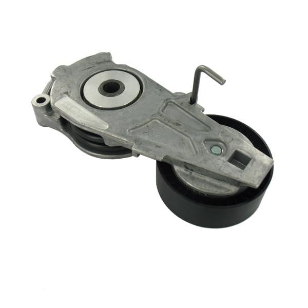 Buy SKF VKM 38700 at a low price in Poland!