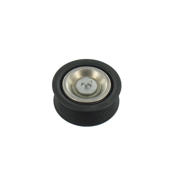 Buy SKF VKM 38264 at a low price in Poland!