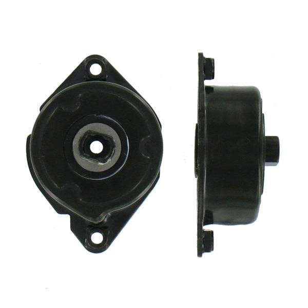 VKM38224 SKF Spannrolle Keilrippenriemen
