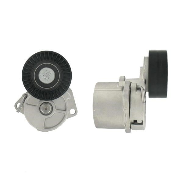 VKM38221 SKF Spannrolle Keilrippenriemen