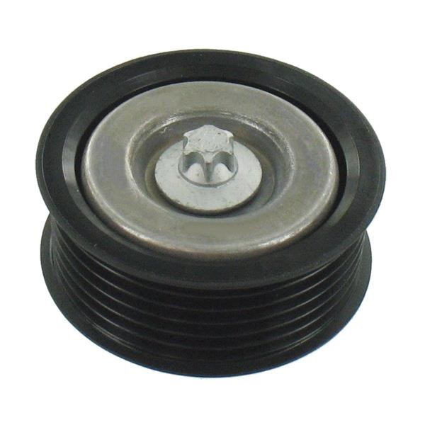 VKM38053 SKF Spannrolle Keilrippenriemen