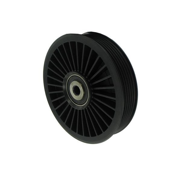 Buy SKF VKM 36250 at a low price in Poland!