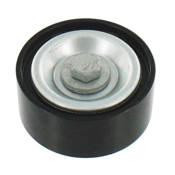 VKM36221 SKF Spannrolle Keilrippenriemen