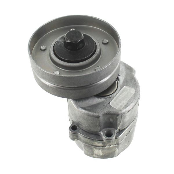 Buy SKF VKM 36124 at a low price in Poland!