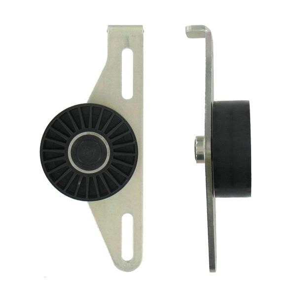Buy SKF VKM 36091 at a low price in Poland!