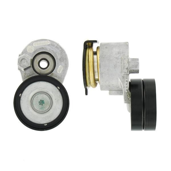 Buy SKF VKM 36072 at a low price in Poland!