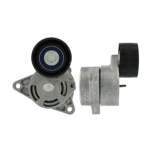 Buy SKF VKM 36071 at a low price in Poland!