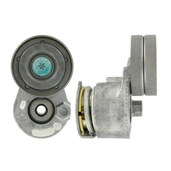 Buy SKF VKM 36069 at a low price in Poland!