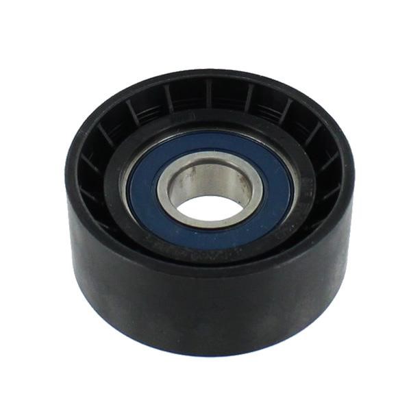 Buy SKF VKM 36031 at a low price in Poland!