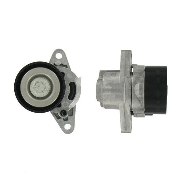 Buy SKF VKM 36020 at a low price in Poland!