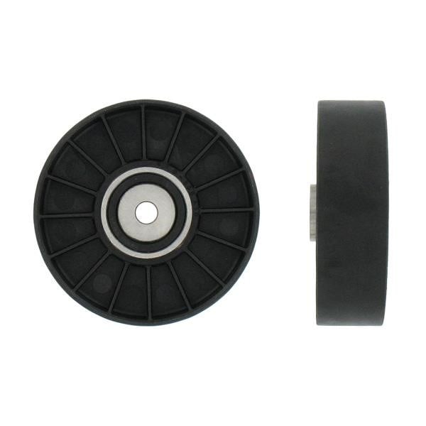 VKM36003 SKF Spannrolle Keilrippenriemen