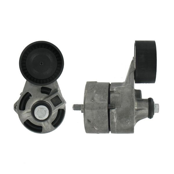 Buy SKF VKM 34702 at a low price in Poland!