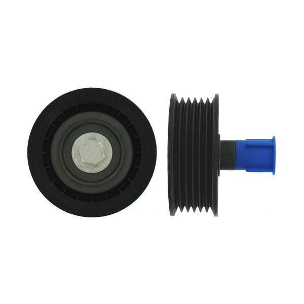 Buy SKF VKM 34701 at a low price in Poland!