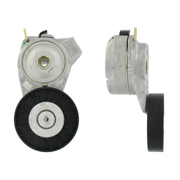 VKM34510 SKF Spannrolle Keilrippenriemen