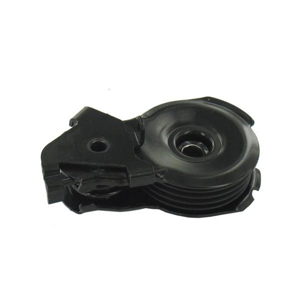 Buy SKF VKM 34153 at a low price in Poland!
