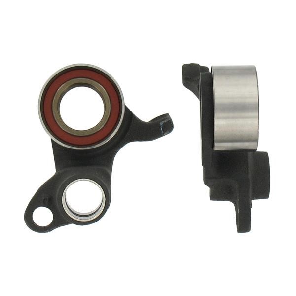 Führungsrolle Zahnriemen Honda: VKM73006 SKF Spannrolle Zahnriemen