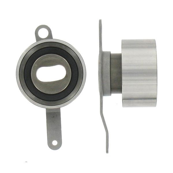 Buy SKF VKM 73005 at a low price in Poland!
