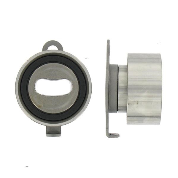 Buy SKF VKM 73000 at a low price in Poland!