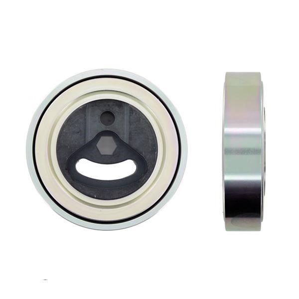 Buy SKF VKM 66009 at a low price in Poland!