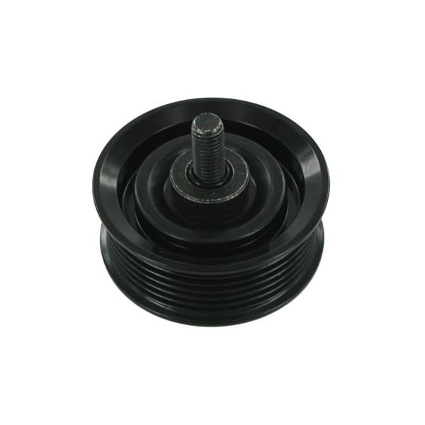 Buy SKF VKM 65078 at a low price in Poland!