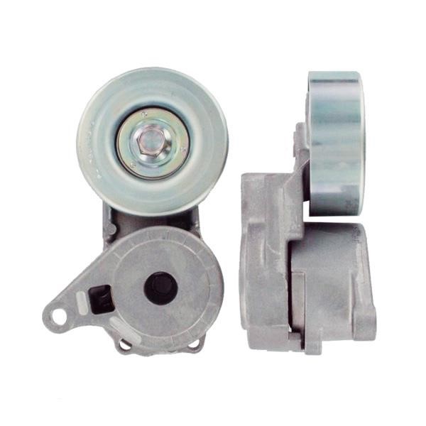 Buy SKF VKM 65048 at a low price in Poland!