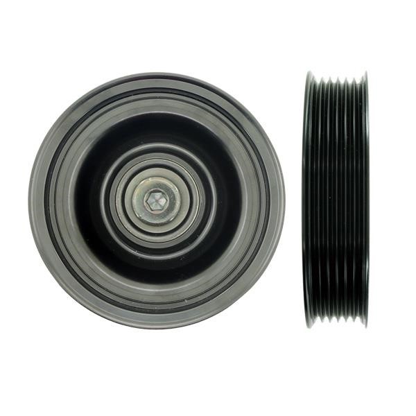 Buy SKF VKM 65018 at a low price in Poland!