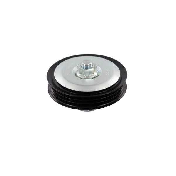 Buy SKF VKM 62013 at a low price in Poland!
