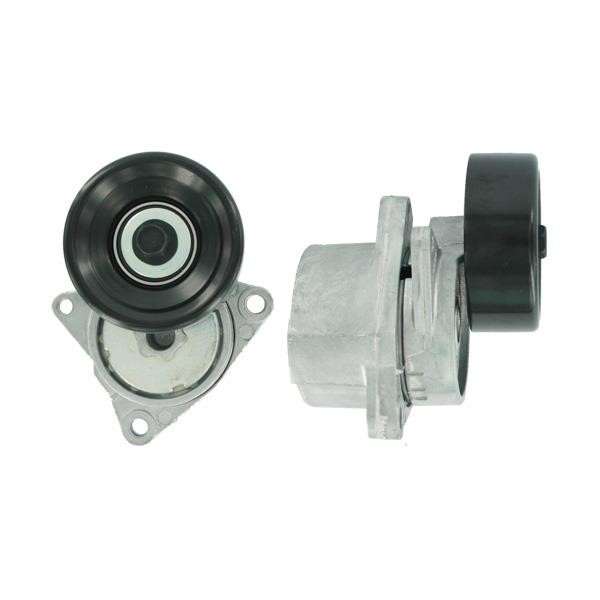 Buy SKF VKM 62002 at a low price in Poland!