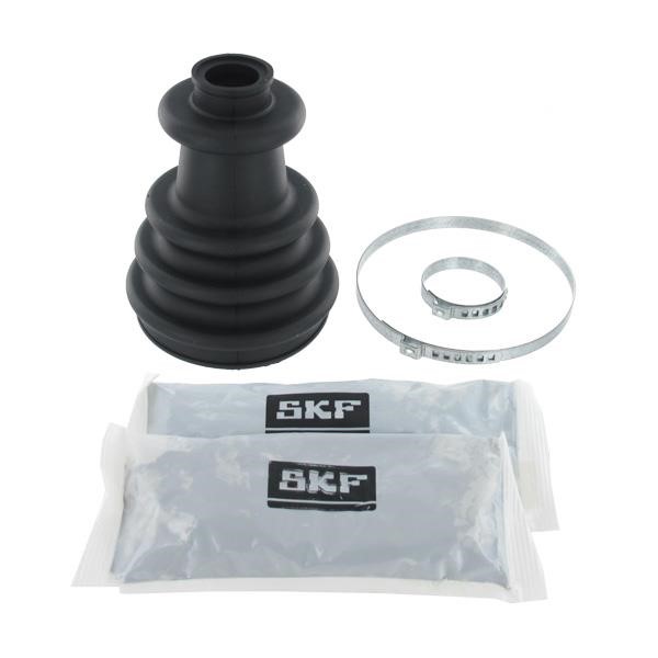 VKJP1275 SKF Faltenbalg, antriebswelle
