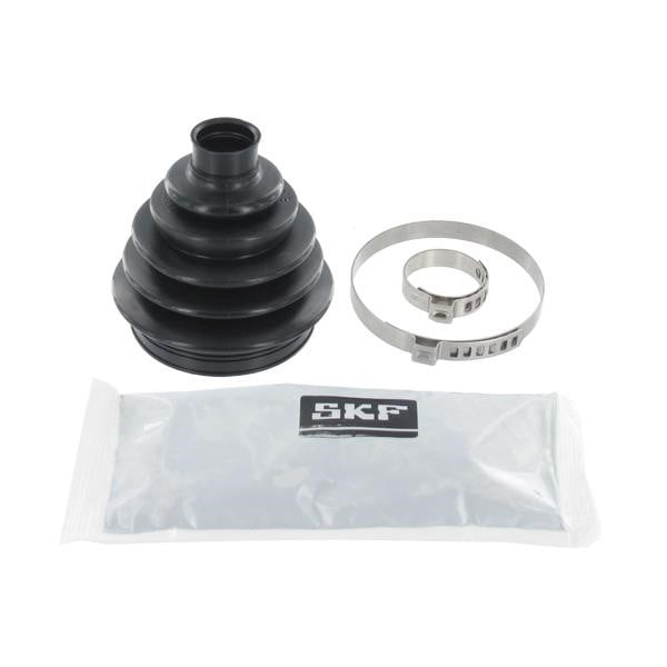 VKJP1133 SKF Faltenbalg, antriebswelle