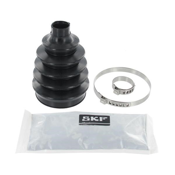 VKJP1113 SKF Faltenbalg, antriebswelle