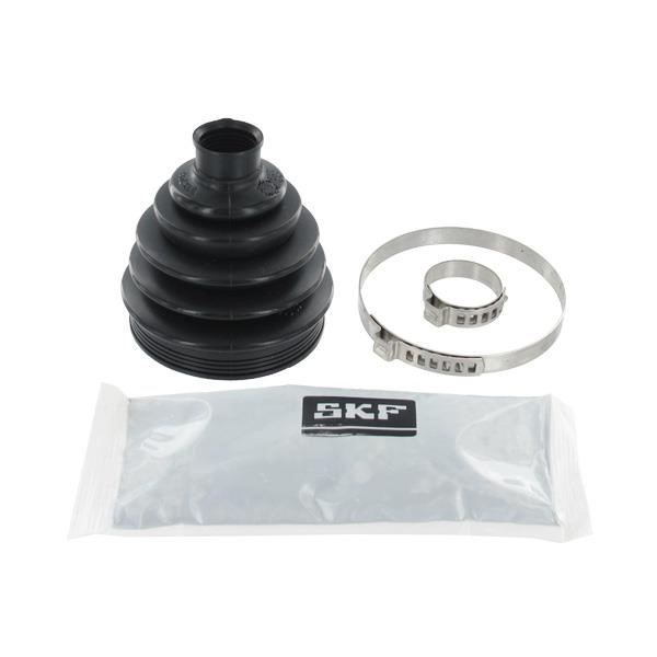 Buy SKF VKJP 1056 at a low price in Poland!