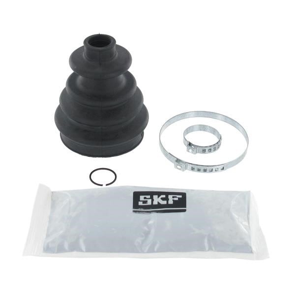 VKJP1024 SKF Faltenbalg, antriebswelle