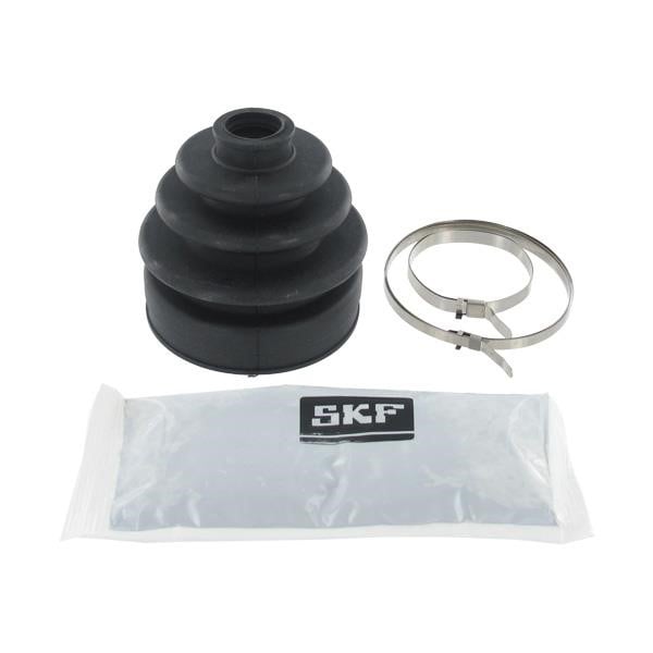 VKJP1018 SKF Faltenbalg, antriebswelle
