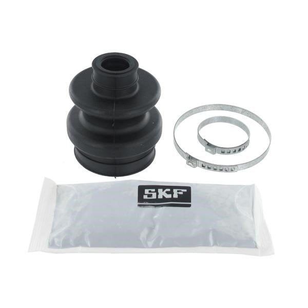 VKJP1011 SKF Faltenbalg, antriebswelle