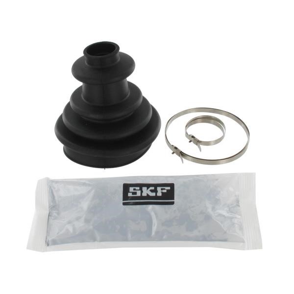 Buy SKF VKJP 01019 at a low price in Poland!