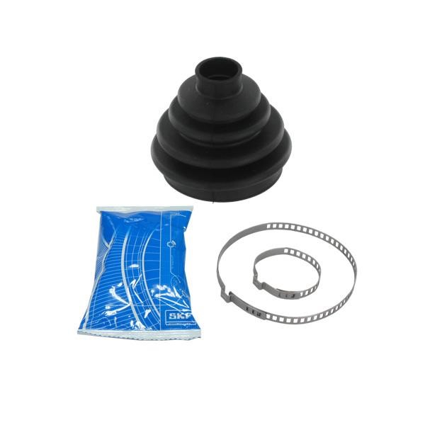 Buy SKF VKJP 01012 at a low price in Poland!