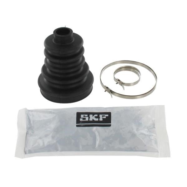 Kaufen Sie SKF VKJP 01010 zu einem günstigen Preis in Polen!