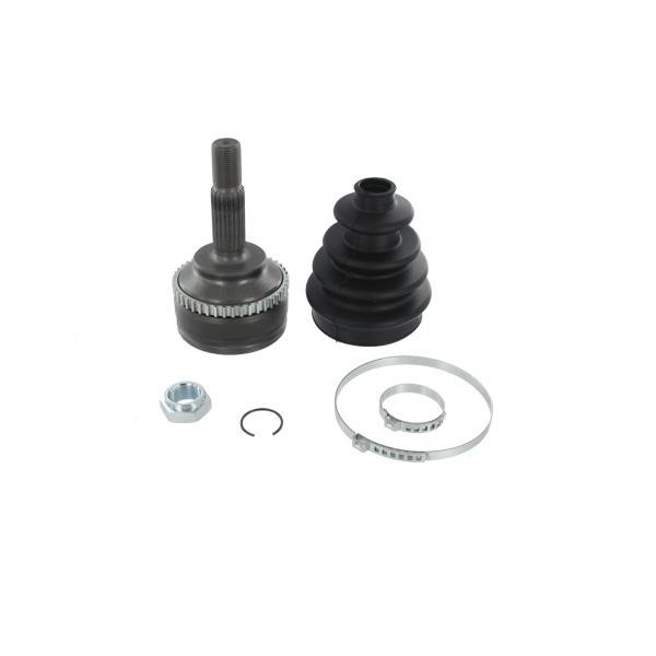 Купить SKF VKJA 5981 по низкой цене в Польше!