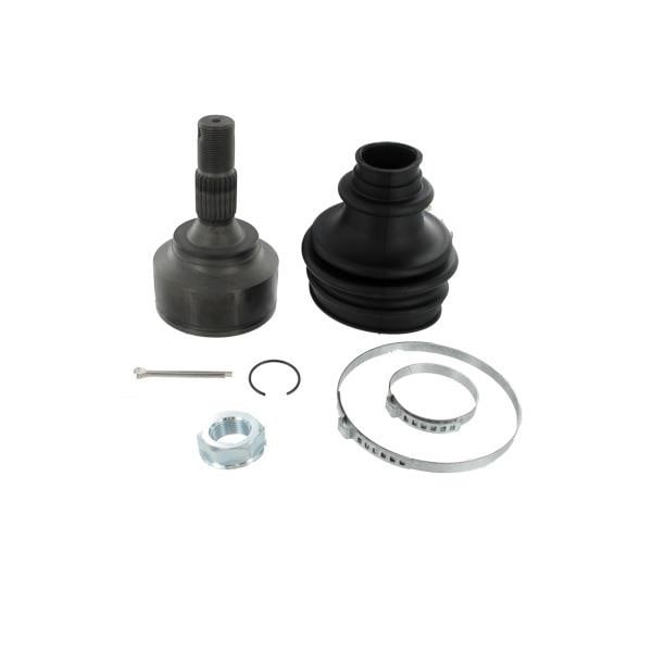 VKJA5345 SKF CV joint