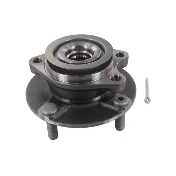 Buy SKF VKBA 7535 at a low price in Poland!