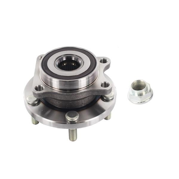 Buy SKF VKBA 7495 at a low price in Poland!