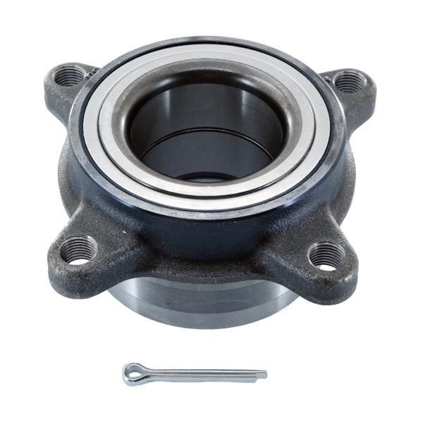 Kup SKF VKBA 7451 w niskiej cenie w Polsce!